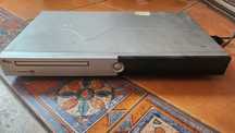 DVD manta emperor iv