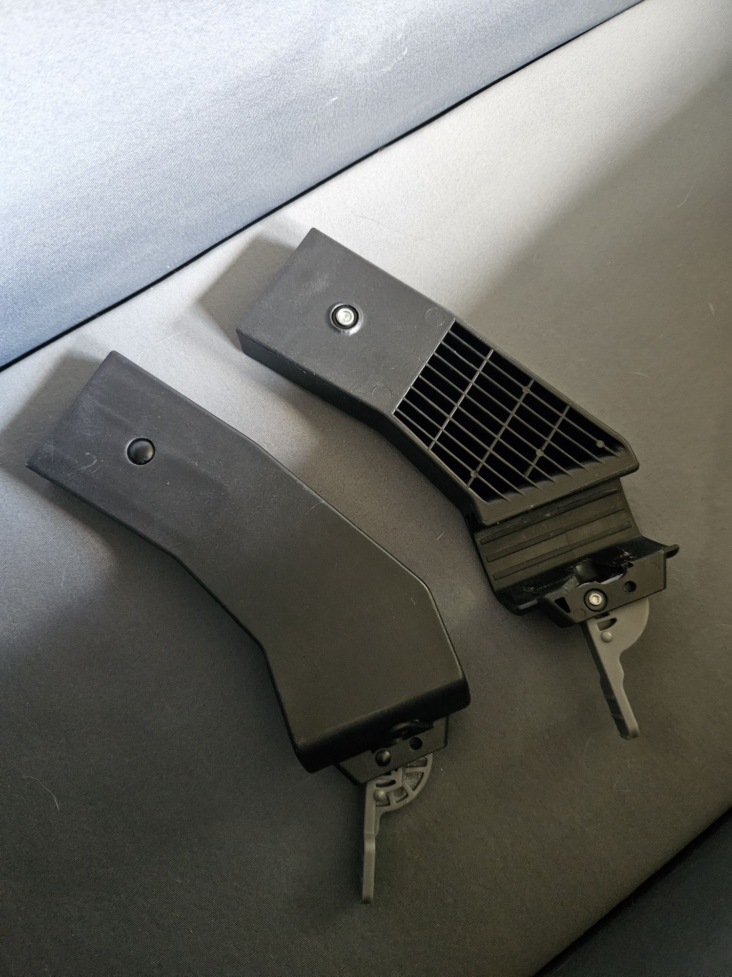Gondola Thule Urban Glide 2