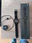 Xiaomi Mi Watch [Ler Descrição]