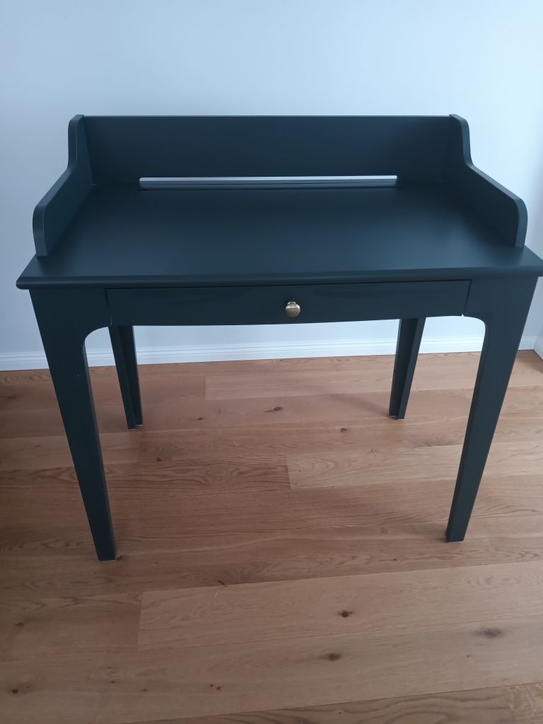 Toaletka / biurko IKEA Lommarp