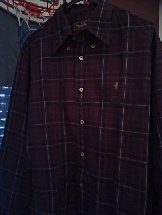 Roupa PROMOCAO 2Pecas a escolha 10eur