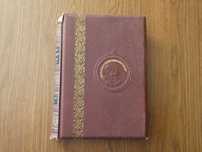 Historia kolei austro-węgierskiej (jęz. niem.) 1898 r - tom I, część I