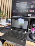 Laptop Hp Pavilion dm1-400