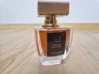 Oriflame giordani gold essenza man elixir 50ml