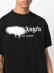 Футболка Palm Angels (Оплата при отриманні) Всі розміри в наявности