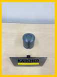 Pływak Kosza Karcher Se 4001 Se 4002 Odkurzacz piorący
