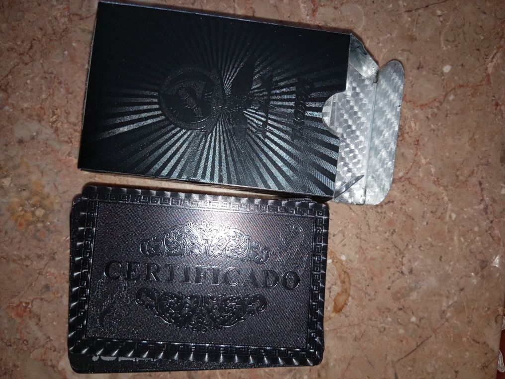 Coleção S. L. Benfica