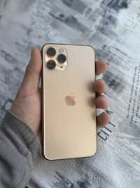 Айфон 11 про  Apple  iphone 11pro 256