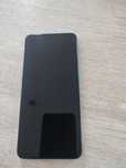 Telefon oppo A91