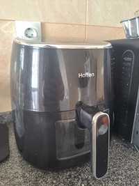 Air fryer da hoffen