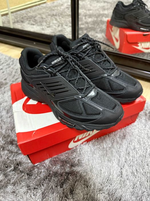 Оригінал Nike Air Pegasus Wave IB0612-001 Кросівки