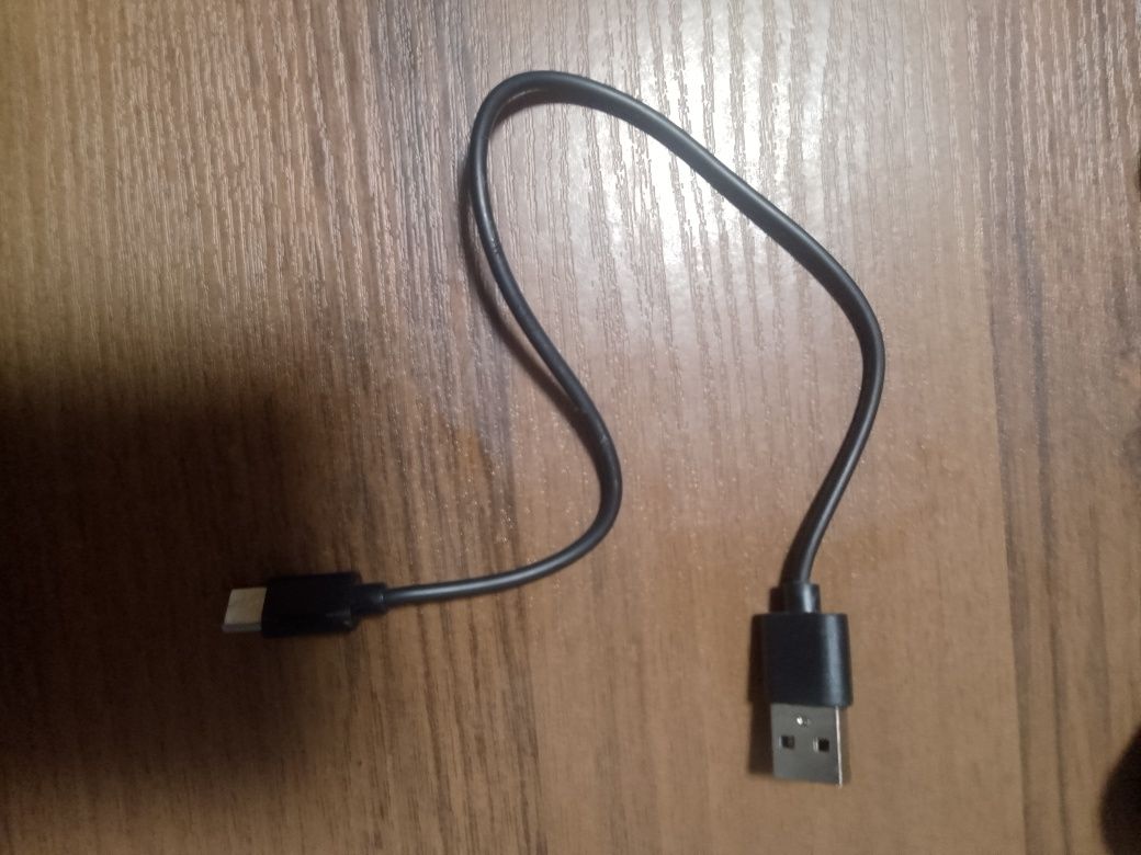 Бездротові навушники HAVIT TW947