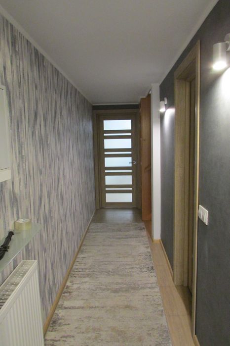 Відрадний. Приватний будинок. вул. Кар"єрна.