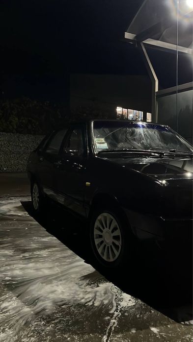 Продам 99 в нормальному стані всі подробеці по телефону