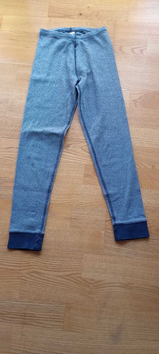 Getry chłopięce bawełniane H&M rozmiar 140