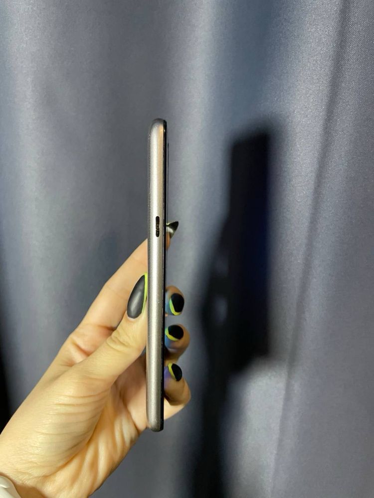 Huawei Y5 2017 2/16 gb