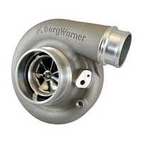 TURBO 28201-2A730 accent/elantra/kona/ix20/i20/i30/ceed/soul/venga/