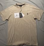 T-shirt kkszulka meska Polo Ralph Lauren Polo r. L nowa