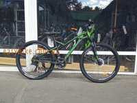 Новий Гірський Велосипед Formula DRIFT 26 колеса 17 рама