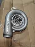 Kompresor Pro Charger P1SC turbo do mustang camaro