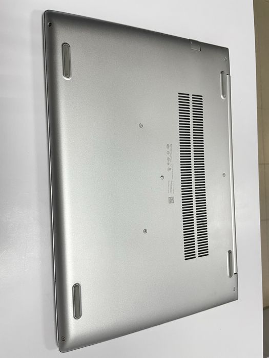 Ноутбук HP ProBook 450 G6 i3-8145U|SSD 256GB NVMe|8GB DDR4| Гарантія