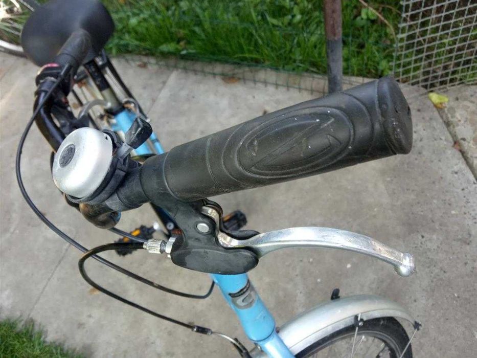 Алюмінієвий  велосипед  26 колеса