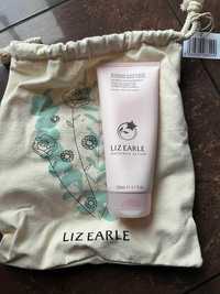 Liz Earle Rosemary&Rock Rose Botanical balsam różany