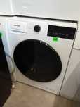 Pralko suszarka GORENJE 10/6kg 1400obr A++ [gwar/dowóz]