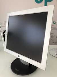 Monitor LG