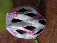 Шлемы защитные для роликов,велосипеда