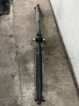 Wal napedowy bmw f10 f11 n57d30b automat 535d x drive XD