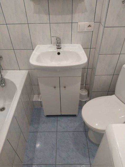 Sprzedam piękne mieszkanie na osiedlu XX lecia