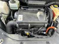 Silnik Toyota Prius 2 II  1,5 motor engine