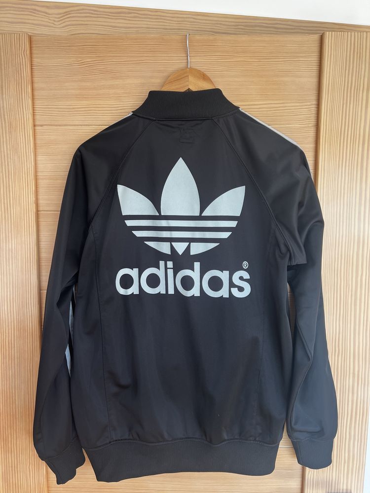 Bluza Vespa Adidas Orginals