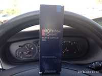 Biotherm homme force suprime tel 50ml Nowy!