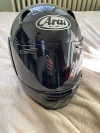 Kask Arai rozm. XS