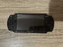Psp 2003 на запчастини або під відновлення