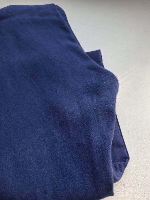 Медицинский  ( хирургический)  костюм