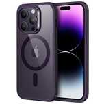 esr haloLock magsafe etui i'phone 14 pro vv