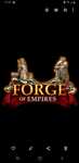 Towary Forge of empires