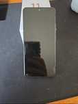 Xiaomi Mi11 I Cosmic Black