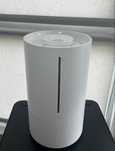 Nawilżacz Xiaomi smart humidifier 2