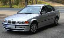 Бмв bmw разборка шрот купе компакт 316 318 e36 е46 розборка запчастини