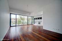 Apartamento T1 para venda