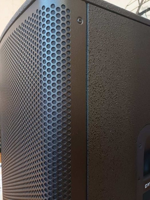 Саб Dynacord A118 Новий. Не висилаю!