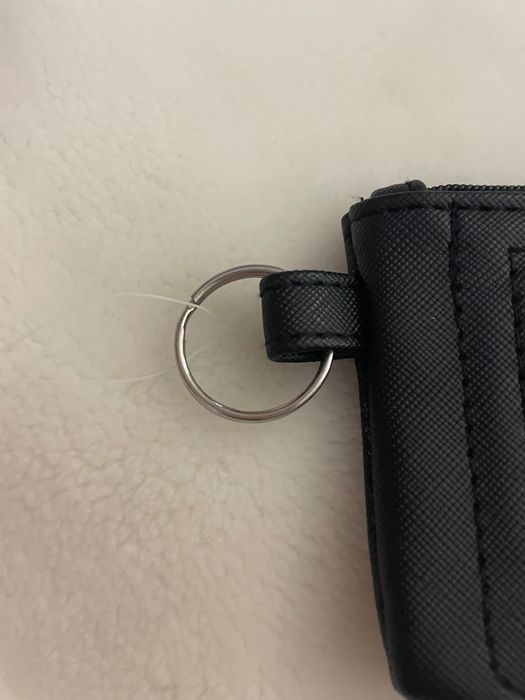 Porta moedas - Marca Claire’s