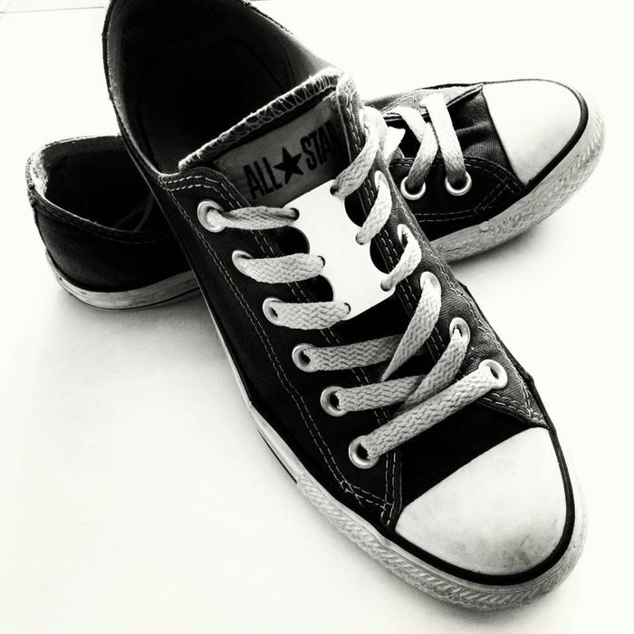 Магніти Zubits для взуття оригінал