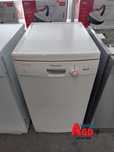 Zmywarka Electrolux ESF43010 wolnostojąca 45cm ROK GWARANCJA Dowóz AGD