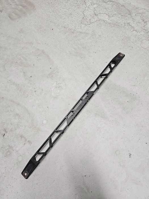 Wagner EVO3 intercooler 2.5TFSI RS3, TTRS belka pod ACC