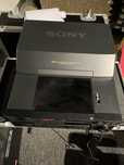 Sony cdp cx 151 - zmieniarka 100 cd REZERWACJA